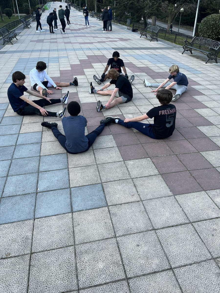 Lamar Howard tweet media