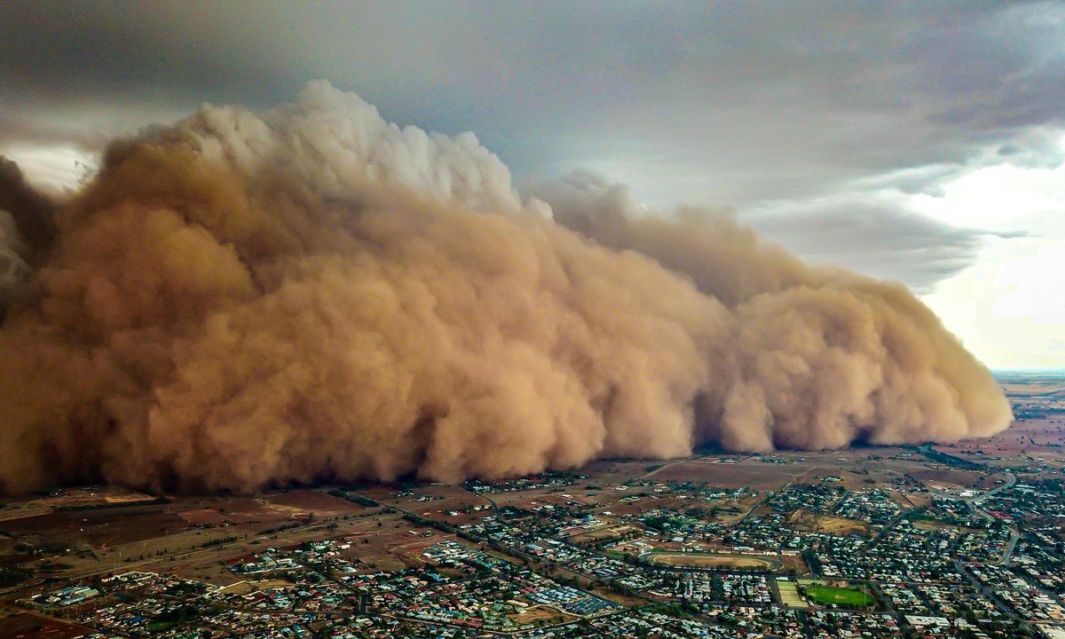 🚨🚨🚨 All flights in England have been cancelled due to a sandstorm which came after Man United opened their trophy cabinet to put the League Cup in it.