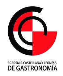 Comienza la Gala de entrega de premios de la Academia de Gastronomía de Castilla y León en el Casino de Salamanca. Enhorabuena a los premiados <a href="/DOArribes/">D.O. Arribes</a> <a href="/GastronomiaCyL/">Academia Castellana y Leonesa de Gastronomía</a> #uvaBruñal #uvaJuanGarcía
