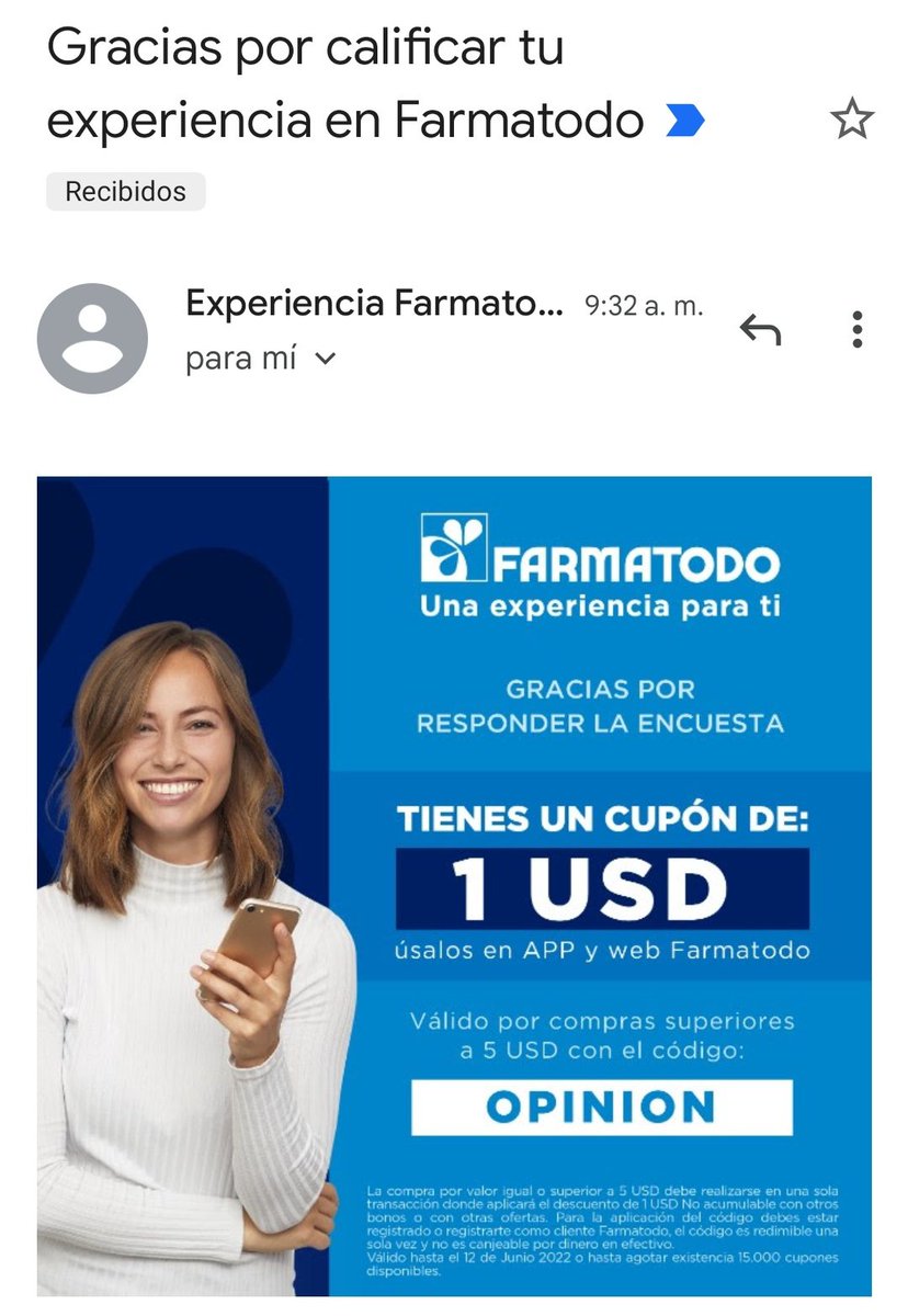 simonmolina's tweet photo. ¡WOW! Ya quiero usar mi dólar. 😍 https://t.co/5QHFwVIQZP