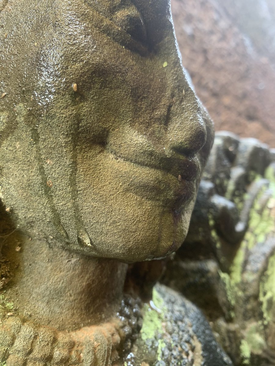 MomTrafalgar's tweet photo. Angkor Wat 🇰🇭 #SimplyTrafalgar #best #amazingart #Apsara #Cambodia https://t.co/0YiD7Fr6Pz