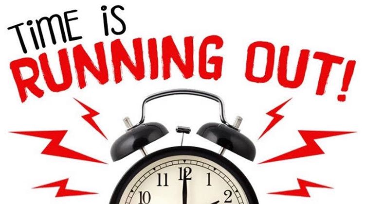 If you haven't submitted your annual registration for 2022-2023, the late fee increases to $500 March 1st so click the link below and get your registration completed today! #asbpa #annualregistration

asbpa.alabama.gov/registration.a…