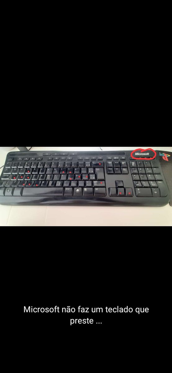 ProjetosRodrigo tweet picture