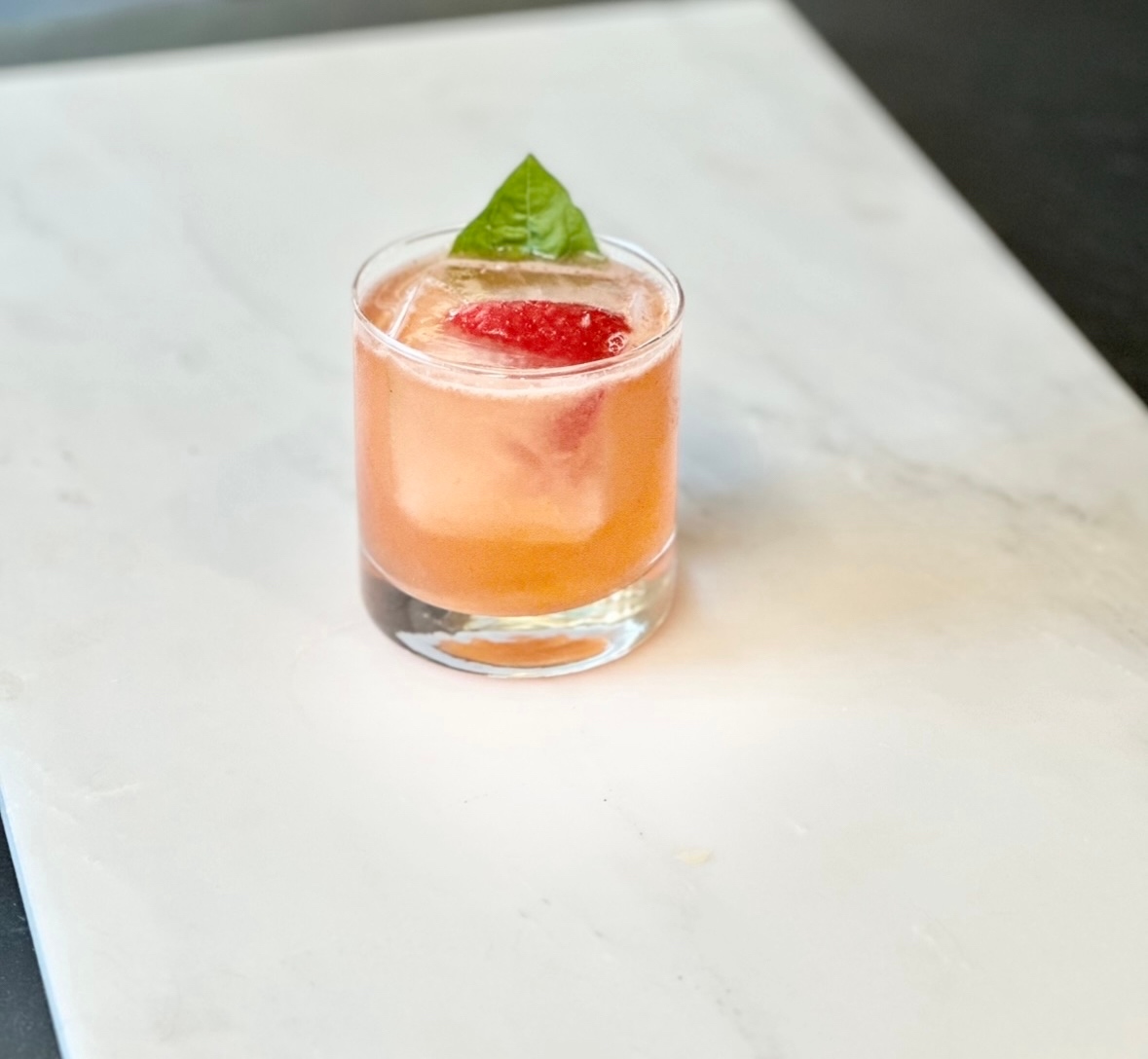 Alley 6 Craft Distillery tweet media