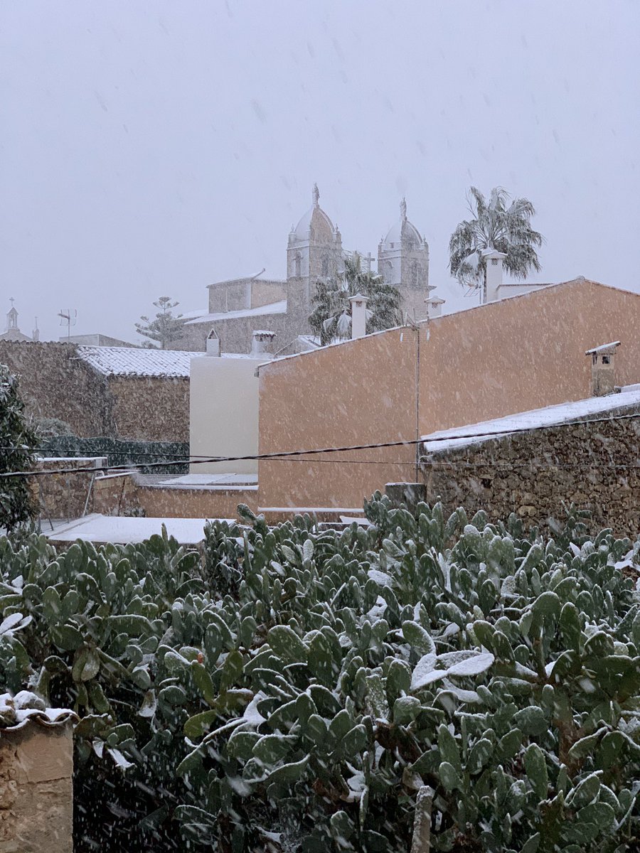 xescserrano's tweet photo. Neu a Pina https://t.co/8iADNuuS2I
