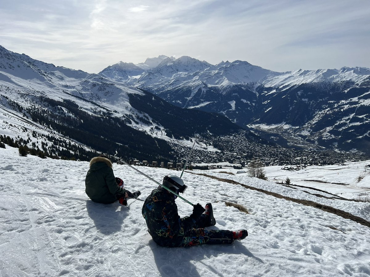 Mr Doel PE tweet media