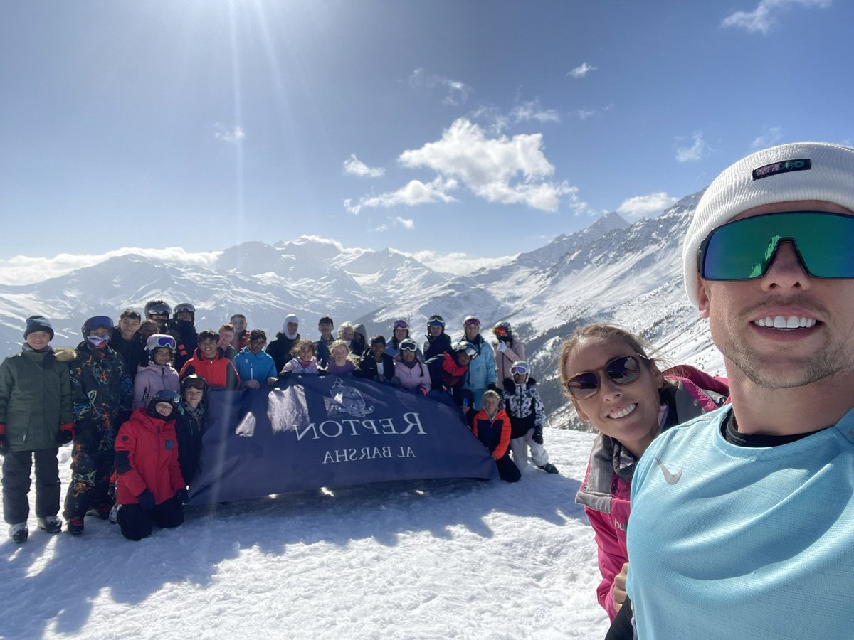 Mr Doel PE tweet media