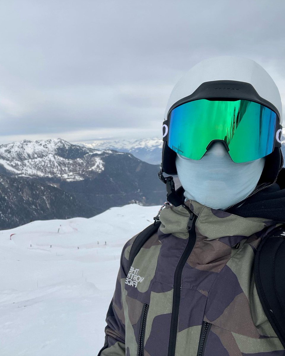 Mr Doel PE tweet media