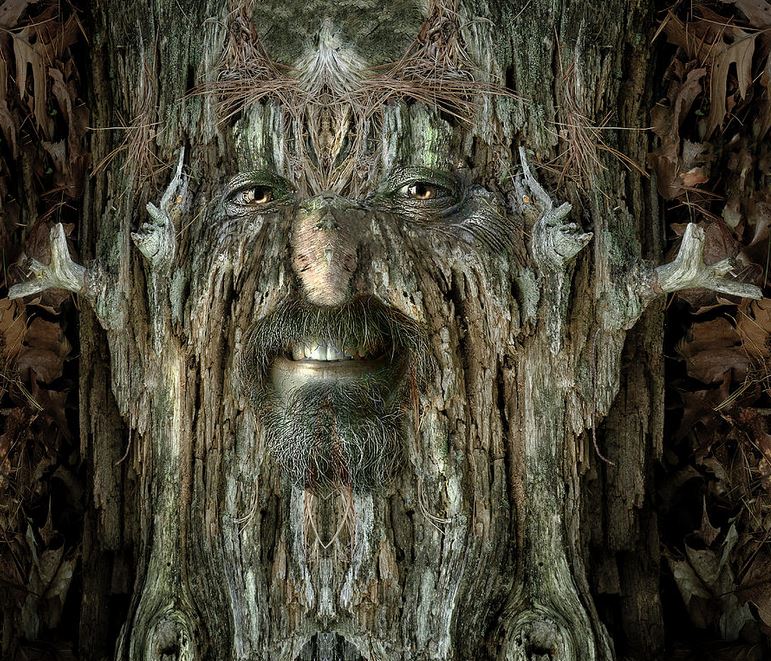 Now you can hang your Woody on the wall for everyone to see.

tinyurl.com/3d6hsmzr 
#Tuesdaythoughts