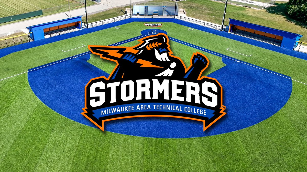 Caleb Bounds (@calebbounds18) on Twitter photo Tough weekend for the boys, but we have some highlighted performances on the weekend.
Uncommitted Sophomores
<a href="/Chrislecrone02/">Christopher</a> went 6-12 with 3HR 6RBI, 5R, 3BB.
<a href="/NathanFaust10/">Nathan Faust</a> 3-3 2 2B, 3RBI, 1SB, 2BB
<a href="/BStuessel/">Brett Stuessel</a> went 3-7 with 5R, 5BB. Also going 4.2IP 0ER, 2H, 2K’s sat 83-85. Tough weekend for the boys, but we have some highlighted performances on the weekend.
Uncommitted Sophomores
<a href="/Chrislecrone02/">Christopher</a> went 6-12 with 3HR 6RBI, 5R, 3BB.
<a href="/NathanFaust10/">Nathan Faust</a> 3-3 2 2B, 3RBI, 1SB, 2BB
<a href="/BStuessel/">Brett Stuessel</a> went 3-7 with 5R, 5BB. Also going 4.2IP 0ER, 2H, 2K’s sat 83-85.