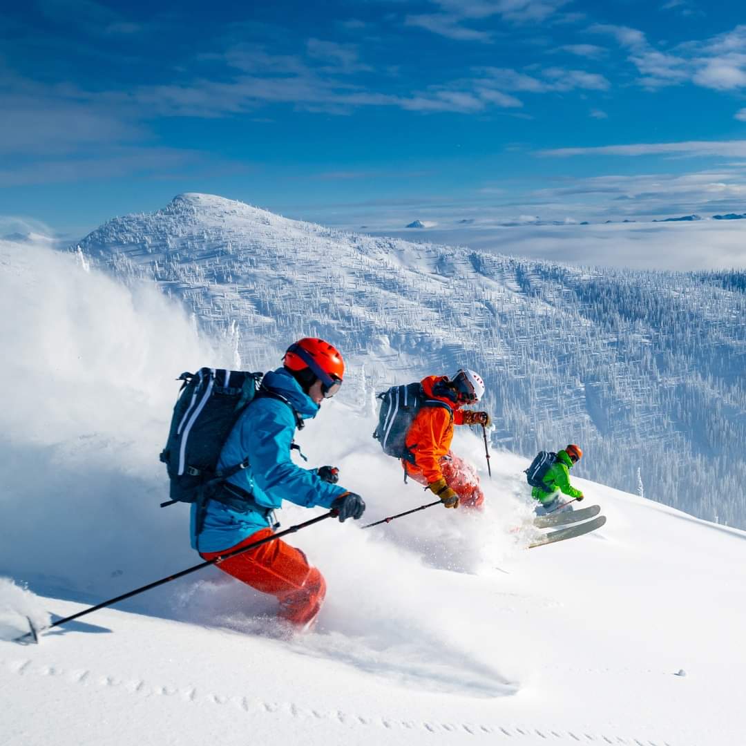 Why not check out <a href="/skibro_official/">SkiBro</a> and with a guide this season?!

Take a look at what ILG could offer you, and don't forget to use your membership discount! 

Find out more about ILG here: skiclub.co.uk/instructor-led…
Member discounts here: skiclub.co.uk/discounts/3709…

#SCGB #ILG #Skiing