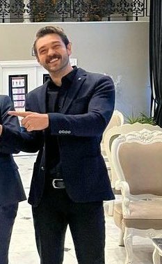 aşık bir adam 🤍🌹❤️‍🔥

#furkanandıç