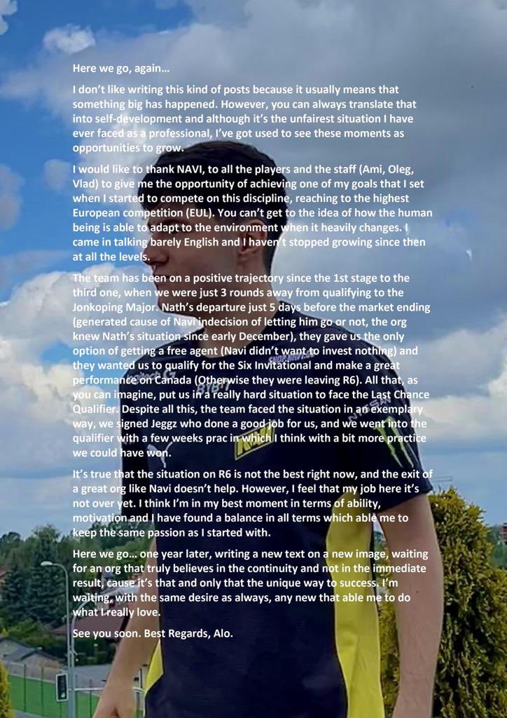 Alonso Díez tweet media