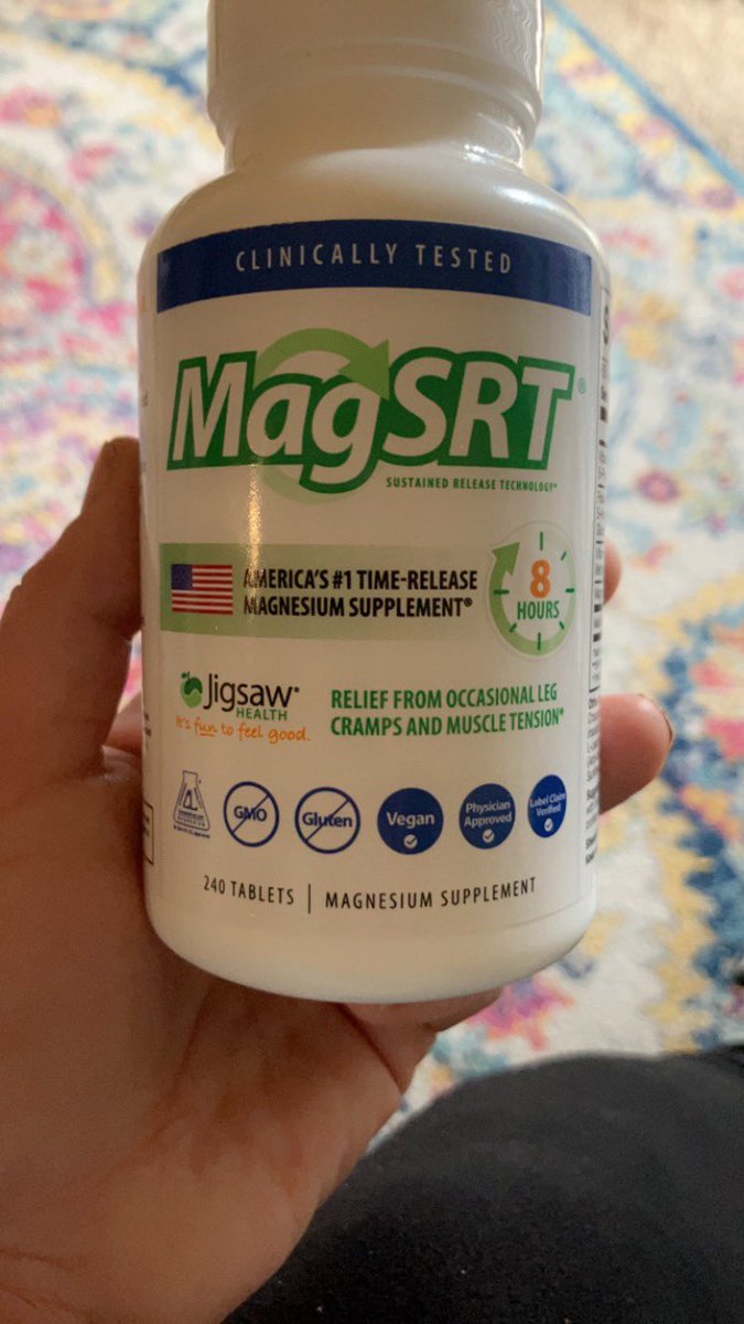 Kasey O'Reilly on Twitter "Starting this cod liver oil today in hopes