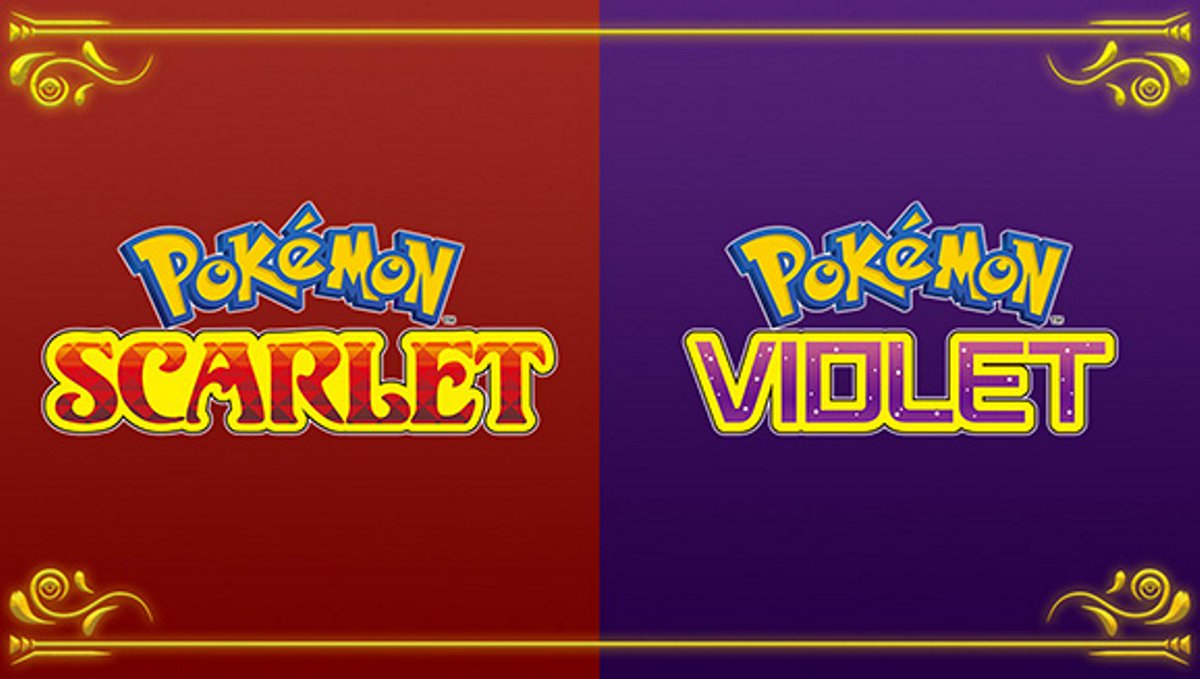 ALL 240+ RETURNING POKEMON LEAKED! POKEMON SCARLET & VIOLET DLC