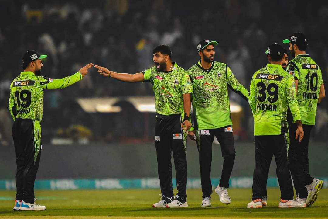 jkbroooo's tweet photo. 8 years of Loyalty with Lahore Qalanders🥺❤❤ supported LQ at its worst and now LQ at peakkk Masha Allah❤❤
#IUvsLQ #PSL8 https://t.co/xJ6TTnTNXx