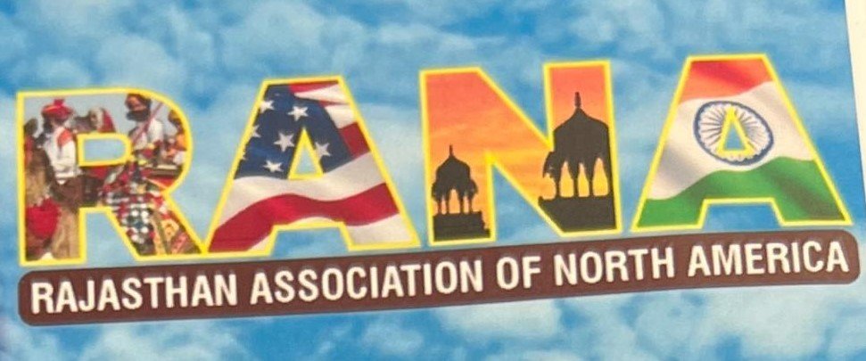 1stIndiaNews's tweet image. RANA के होली स्नेह मिलन रहेगी मिलेट्स फूड की महक 

अप्रवासियों के स्नेह मिलन समारोह में परोसा जाएगा मिलेट्स फूड, पीएम मोदी की पहल पर खाने मोटे अनाज को दिया जा रहा बढ़ावा, 25 मार्च को न्यूयॉर्क में स्नेह मिलन...

#Holi2023 #RANA @narendramodi #PremBhnadari @PremBhandariNYC