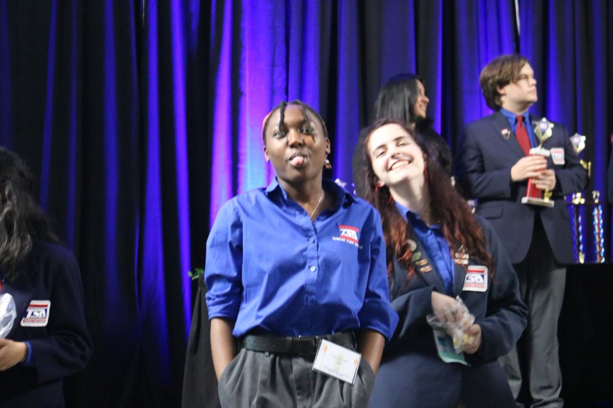 Cad Architecture- Joesph’Lafaye Washington-Clements