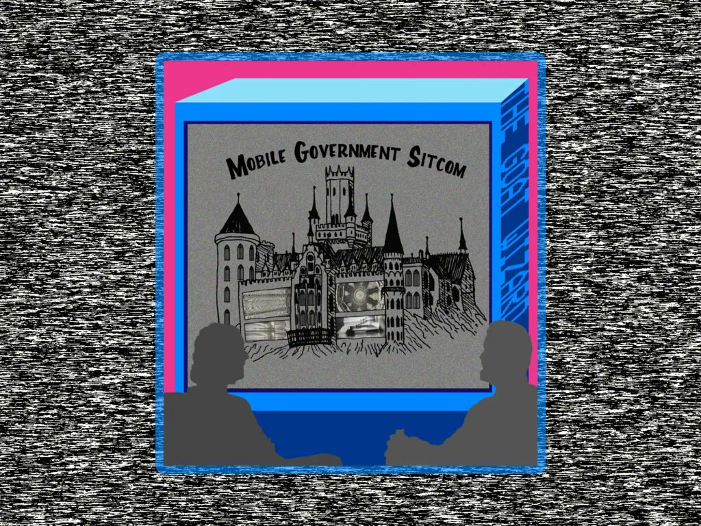 ToneMSN's tweet photo. Madison prog-rock eccentrics @TheGoatWizardWI dance to their own singular groove on a new album, @steven_mps writes

https://t.co/CqO7sbwiJS https://t.co/lMXH7EVdam