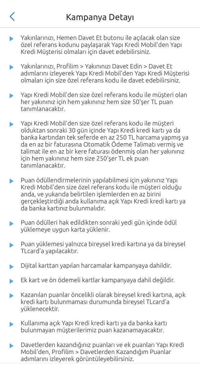 Yapıkredi yeni müşterilerine özel 300tl puan kazanmak için yazabilirsinizzzz her şey aşağıda yazıyo çok basit ve güvenilir #Crypto #b2502 #Galatasaray #helaletmiyorum #HelalEtmiyoruz Sadettin saran