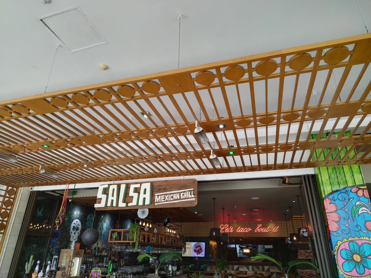 <a href="/SalsaMexGrill/">SalsaMexGrill</a>
Thank you for The Raspberry Mexican Jar it was perfect