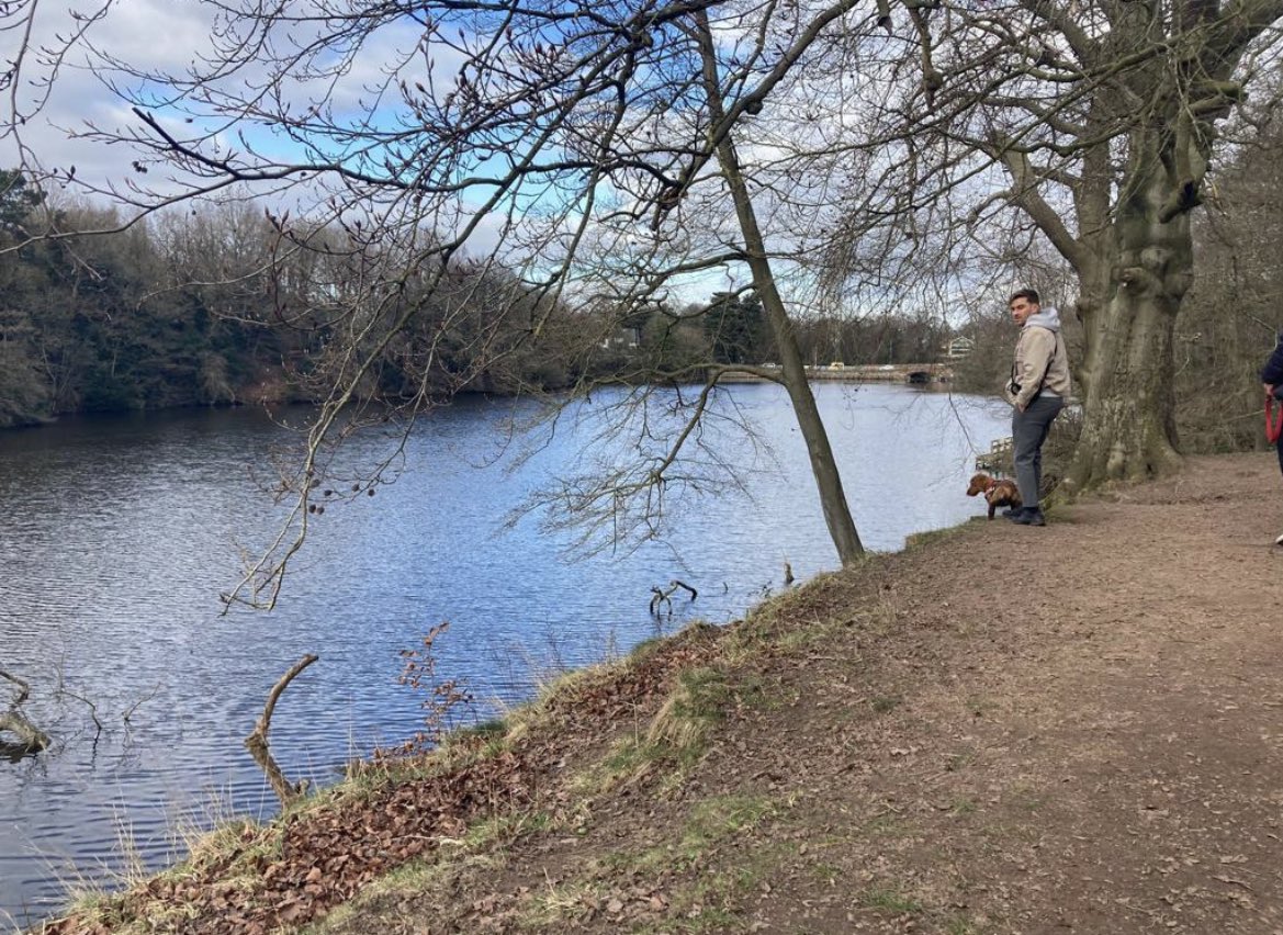 U3Matter tweet media