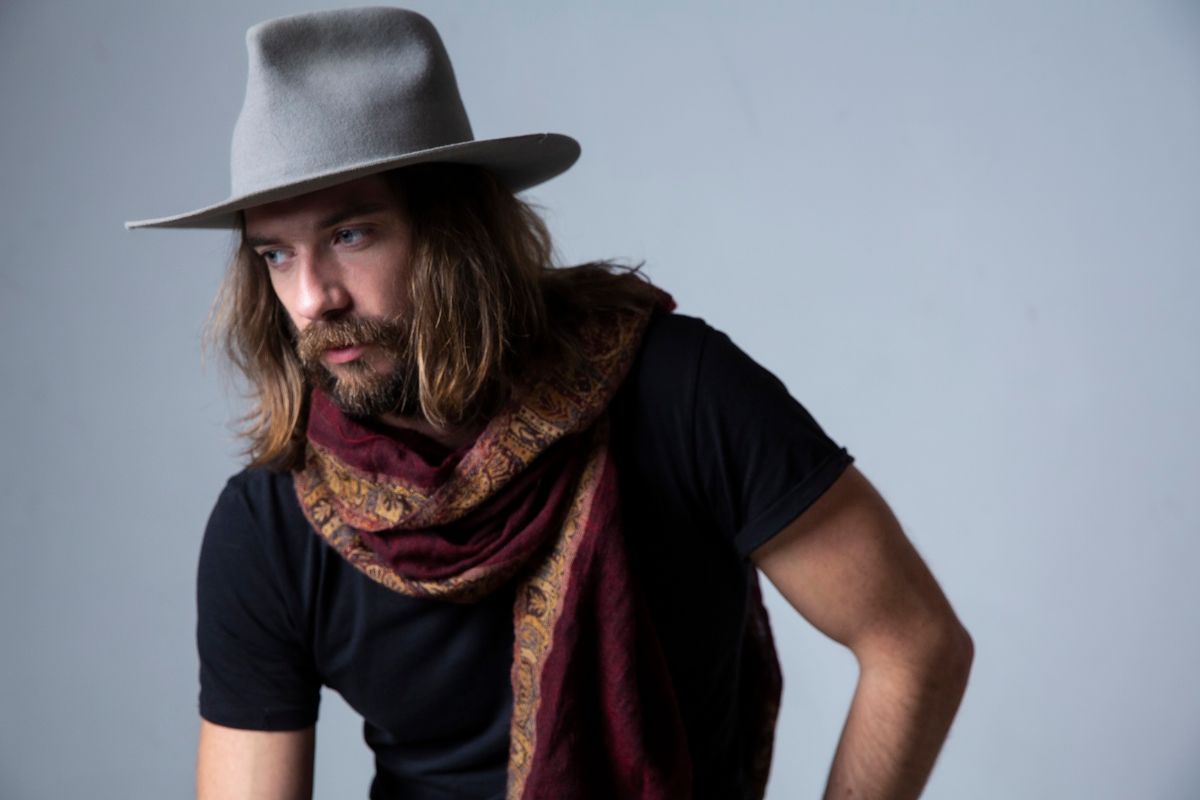 :::: Intermusic - FESTIVAL OFFERS 2023 &amp; SPECIALS :::: - mailchi.mp/intermusic.ch/…