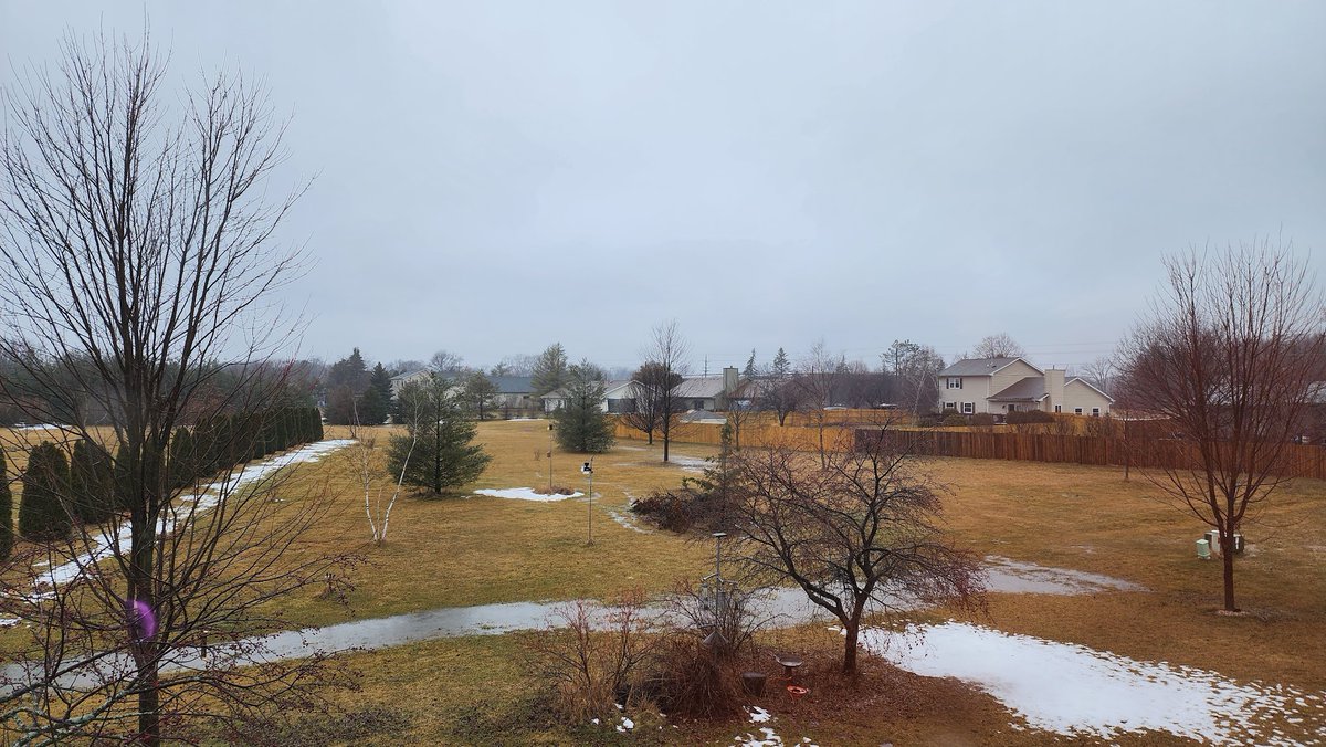 Becky Jones tweet media