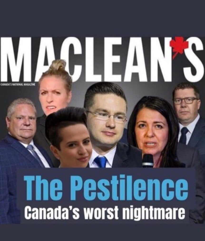 JanetLBryant's tweet photo. @roulinski @CdEntremontMP @CPC_HQ #nazigate
#CPCcourtsNAZIS
#PierrePoilievreIsAFascist
#PierrePoilievreIsLyingToYou
#PierrePoilievreMustGo
#ResignLeslynLewis
#ResignColin Carrie
#ResignDeanAllison
#FascistCONservatives https://t.co/ZacwMtpdQB