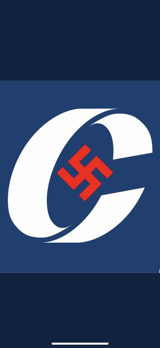 JanetLBryant's tweet photo. @roulinski @CdEntremontMP @CPC_HQ #nazigate
#CPCcourtsNAZIS
#PierrePoilievreIsAFascist
#PierrePoilievreIsLyingToYou
#PierrePoilievreMustGo
#ResignLeslynLewis
#ResignColin Carrie
#ResignDeanAllison
#FascistCONservatives https://t.co/ZacwMtpdQB