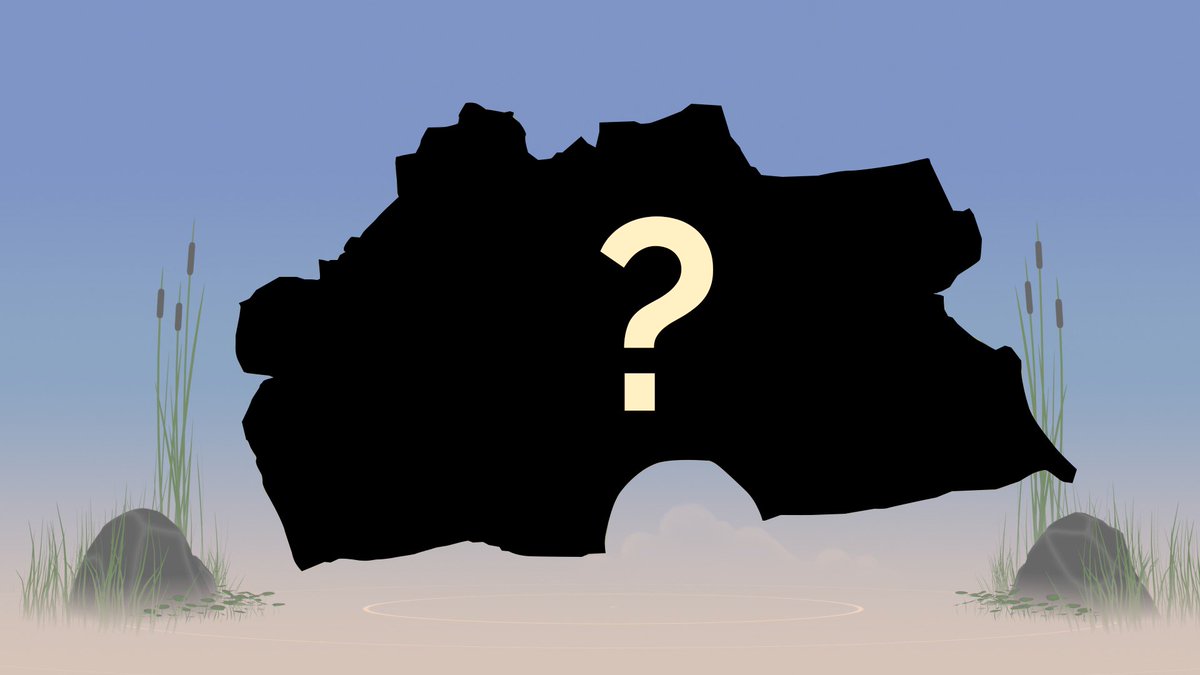 🎁 Time for another giveaway  🎁

Guess the MYSTERY PUZZLE piece for a chance to win the new DLC Puzzle Pack releasing this Thursday!

Codes available for #PSVR2 and Quest.

See the mystery puzzle and enter to win:
realities.io/mystery-puzzle