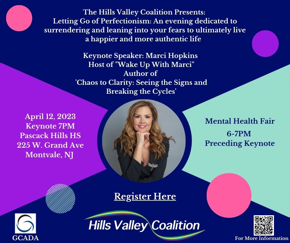 Hills Valley Coalition tweet media