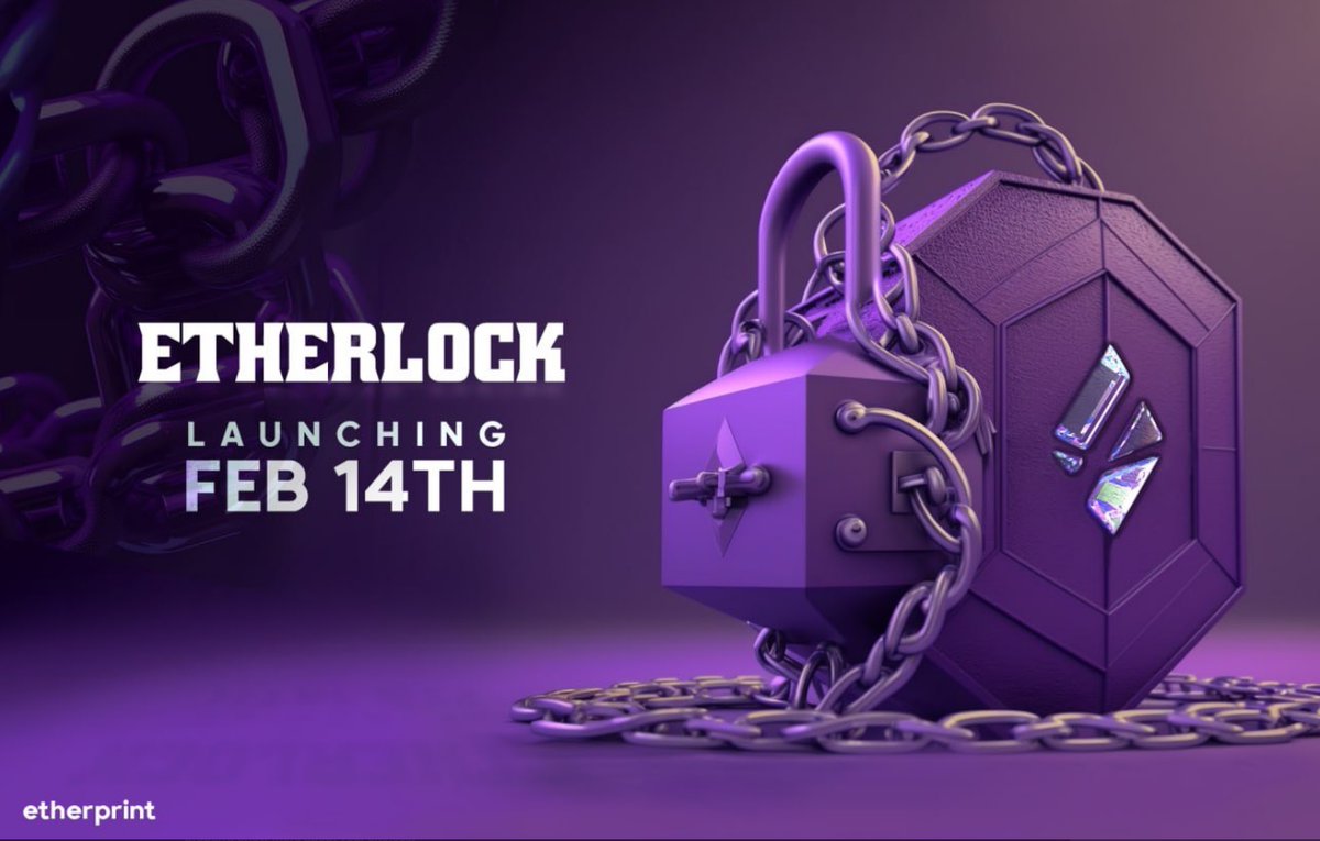 direwol54352270's tweet photo. $ODIN $FCTR, $ALIEN, $SLIZ, $ARC, $GRAIL, $TROVE, $SHARKY, $RDNT, $ARBINU. $FLOKA you are all welcome to lock your liquidity with #EtherLock, a liquidity locker developed by @EtherPrintArb; $ETHP

Give investors confidence investing in your project.

$BONE #SHIBARIUM #Arbitrum https://t.co/RKDnVi7d8J