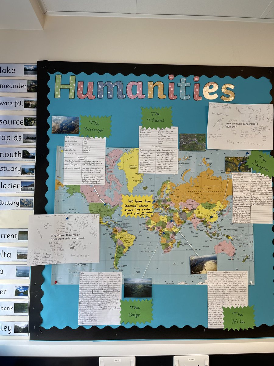 alexkais89's tweet photo. Displays all ready to go ! #teacherlife #classdisplays https://t.co/stulsFvOG4