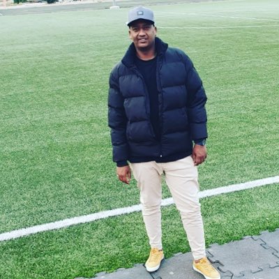 كل زول مشتاق لي بلدو واحبابوو 🥺❤️