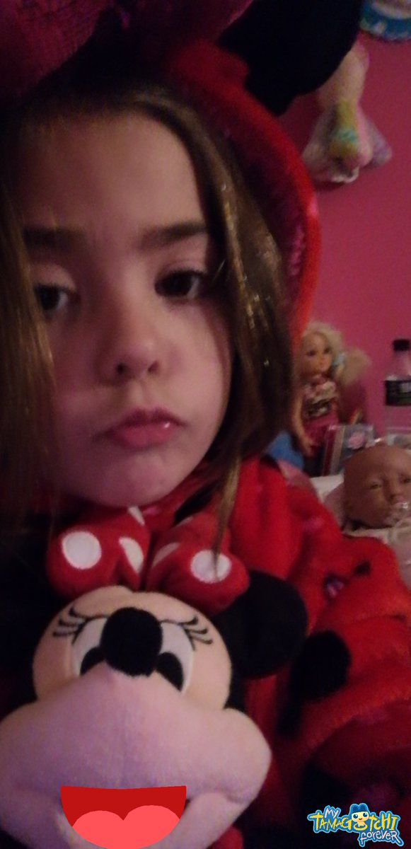 Pablolopezpmicf's tweet photo. Auri
¡Mira la TamaFoto que he hecho! #MyTamagotchiForever https://t.co/HNc21Sz6wK