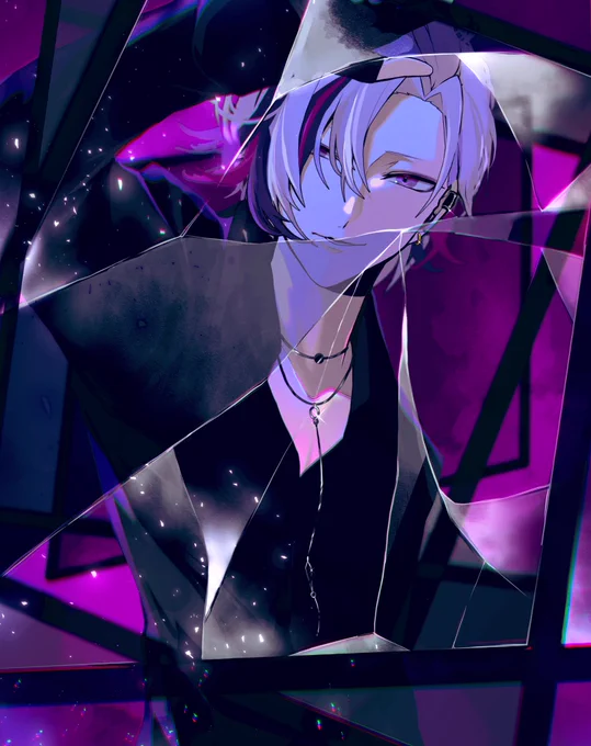 笑っていてよ #絵スコート 