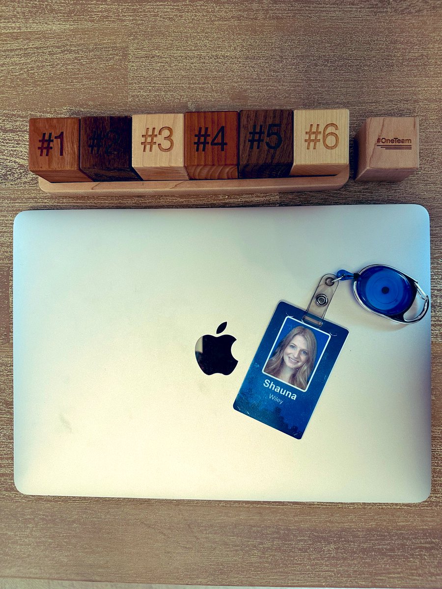 Shauna Valley tweet media