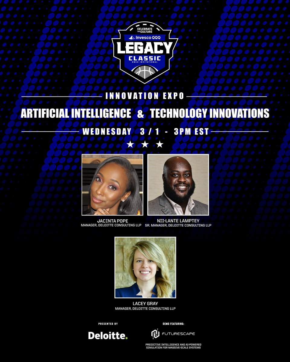 Tasha Austin tweet media