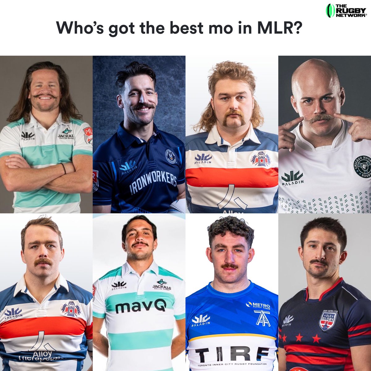 The Rugby Network tweet media