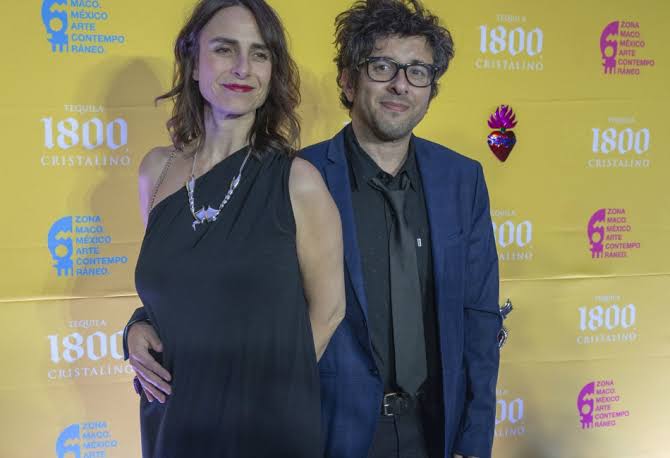 Iván Helsing tweet media