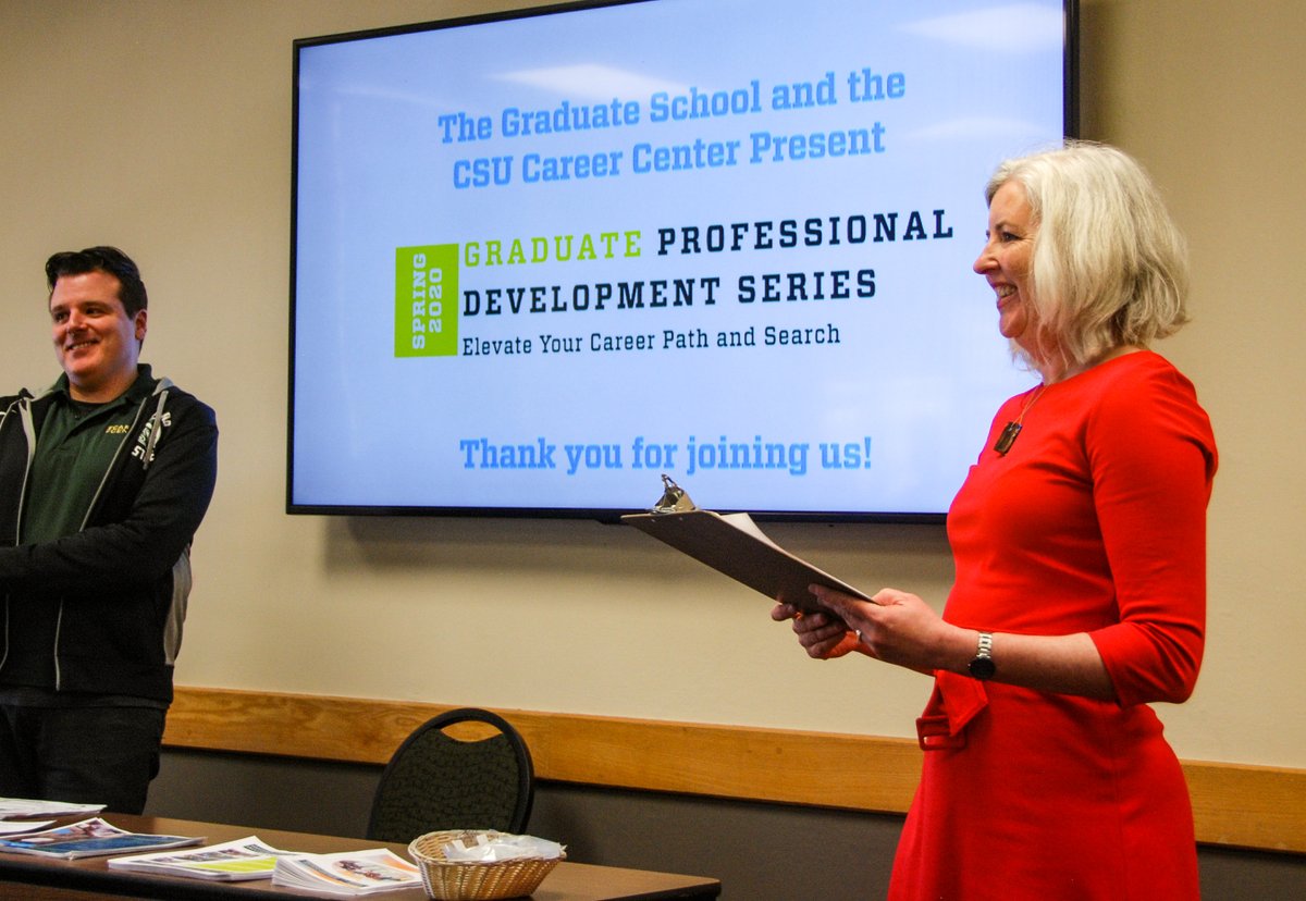 Dr. Webb is a full professor with a join appointment in the departments of Biology and Mathematics. She has served as associate dean of the graduate school since 2019, and before that, she was director of <a href="/CSU_Ecology/">CSU_Ecology</a>.