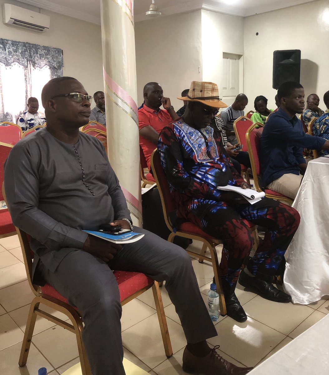 OngSalut's tweet photo. Atelier de partage de connaissance et expérience sur la mise en œuvre de l’approche sur les droits humains #ABDH https://t.co/TXHh1tlgqq