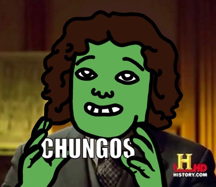 2Half_Baked's tweet photo. @ZadChris @ChungosNFT @FridgeFame @MISTFITSPROJ https://t.co/kZJnRBl4Yx
