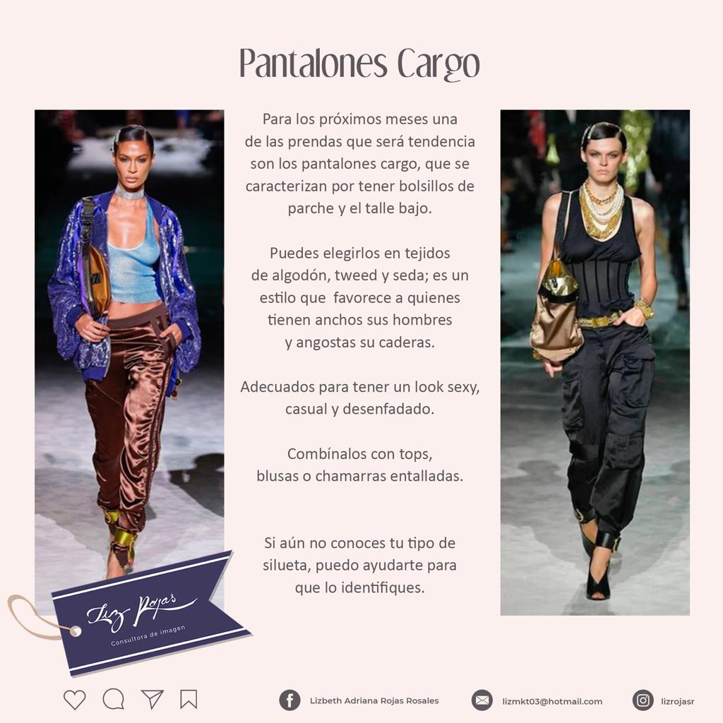 lumanuba's tweet photo. Para mujeres actuales, modernas, que se preocupan por impactar con su imagen y con una Consultora muy nuestra y aquí en Jalisco. https://t.co/fLX937ReWY