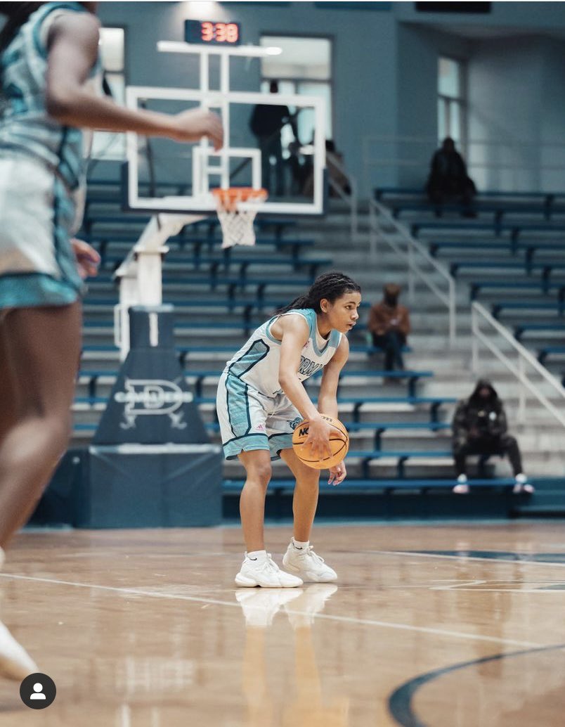 <a href="/PrepGirlsHoops/">Prep Girls Hoops 🏀</a> <a href="/RiWallace_1/">Rihanna</a>