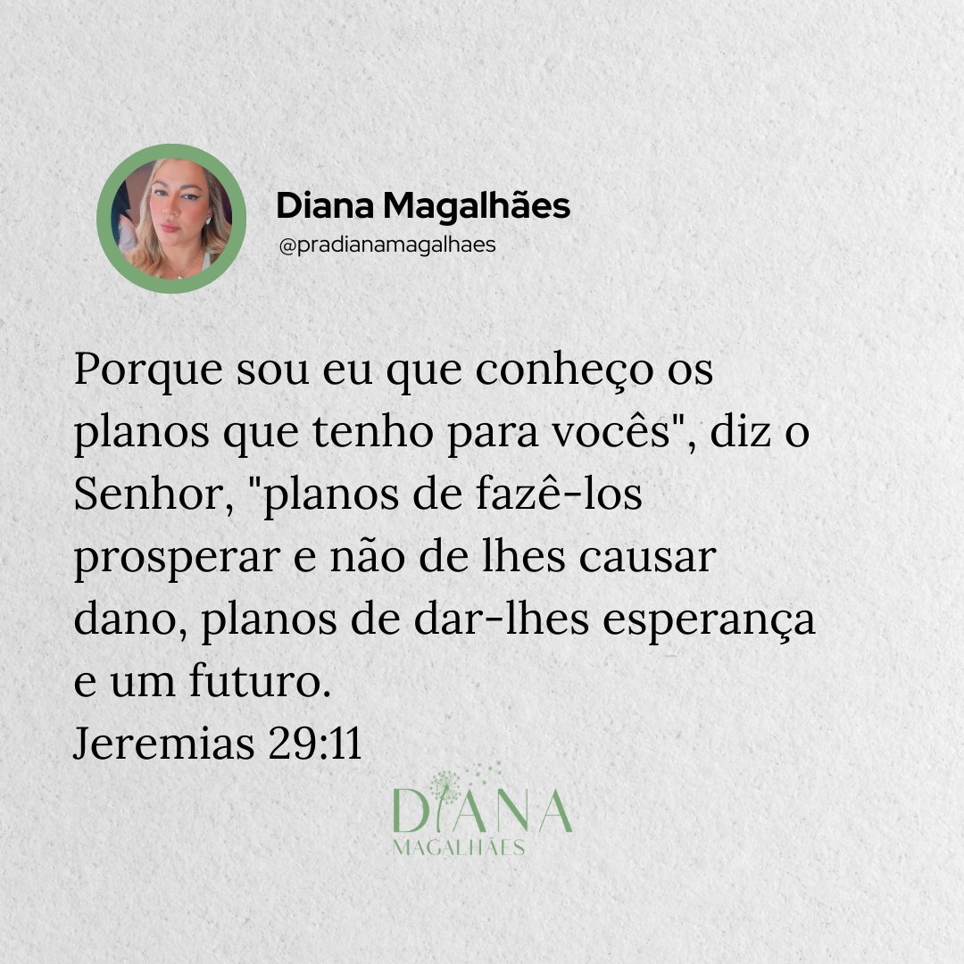 Diana Magalhães (@dianamelso) on Twitter photo 
