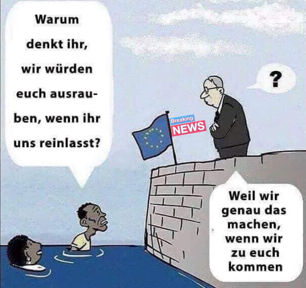 @mybrainmychoice @matwannilar ✊🖤aus Berlin Andre’Moussa Vorsitzender und Sprecher des Knastschadenkollektiv’s 👊⛓️Widerstand ist Machbar !