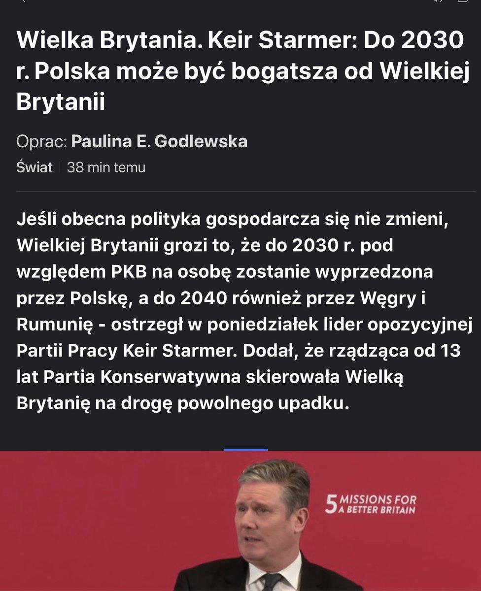 Obserwator_1PL's tweet image. Słuszna linie ma nasza partia rządząca ( PiS ) jeżeli by nami rządziła teraz PO , to byli byśmy nadal w czarnej pupie .