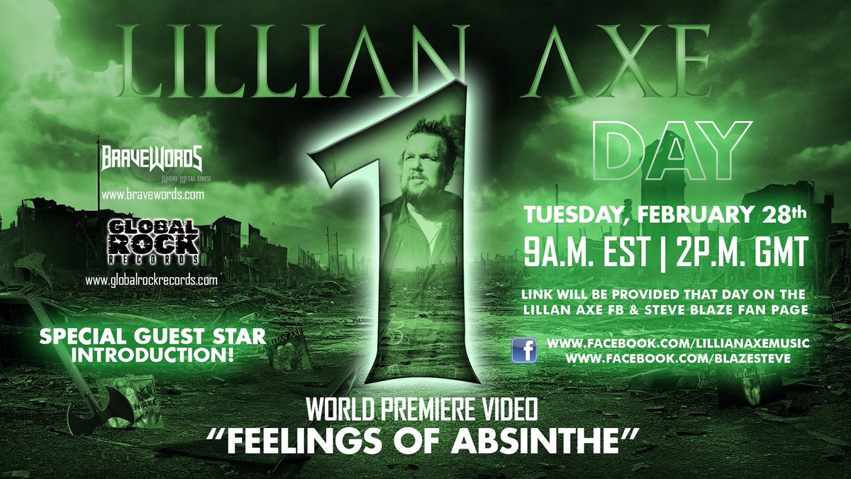 Adam Curry - curryirc.com tweet media